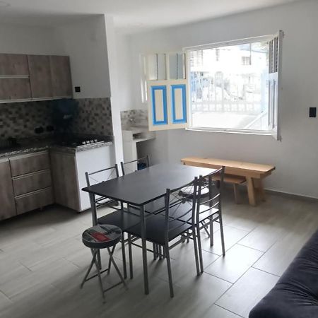 Aparta Hotel Natural Salento Zewnętrze zdjęcie