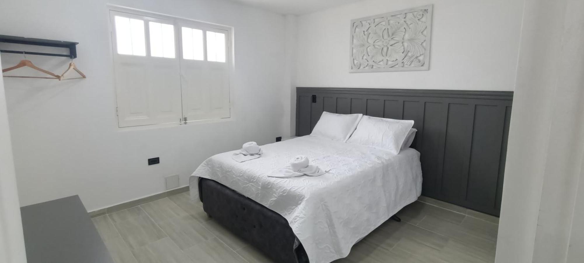Aparta Hotel Natural Salento Zewnętrze zdjęcie