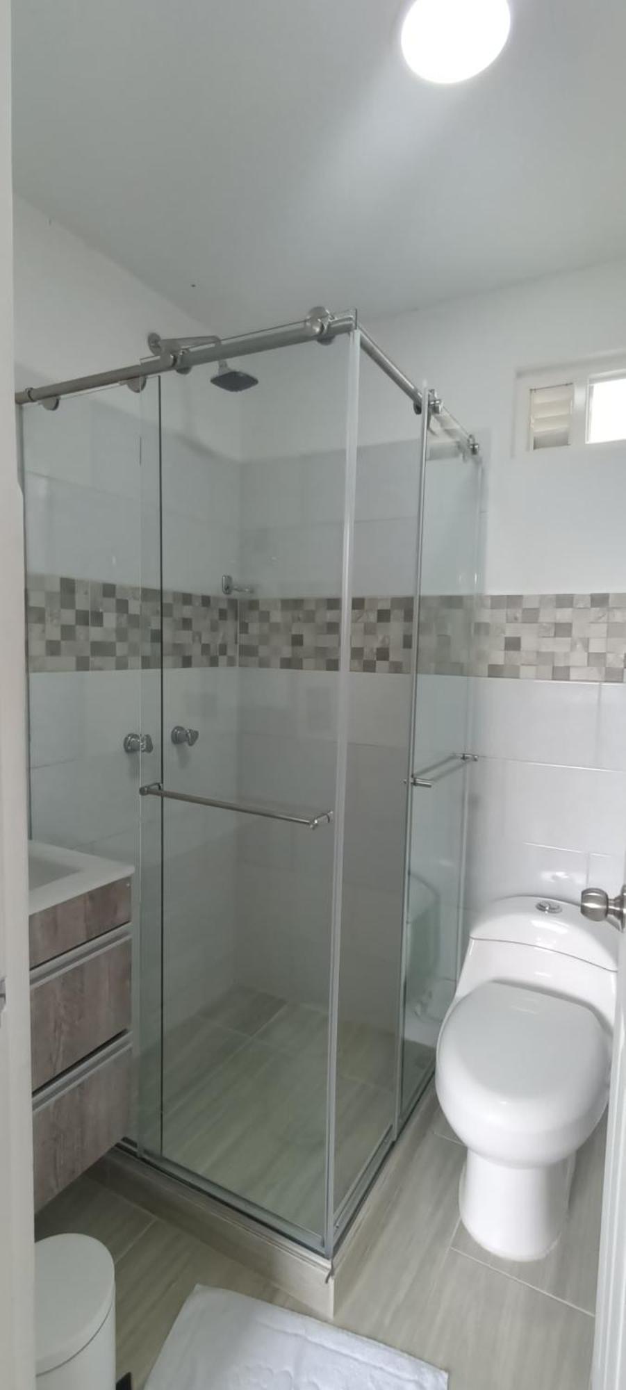 Aparta Hotel Natural Salento Zewnętrze zdjęcie